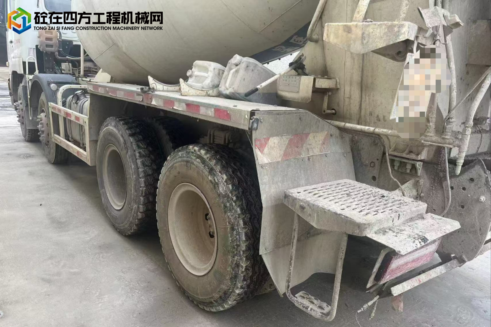 https://images.tongzsf.com/tong/truck_machine/20240802/166ac9ea7dbadf.jpg