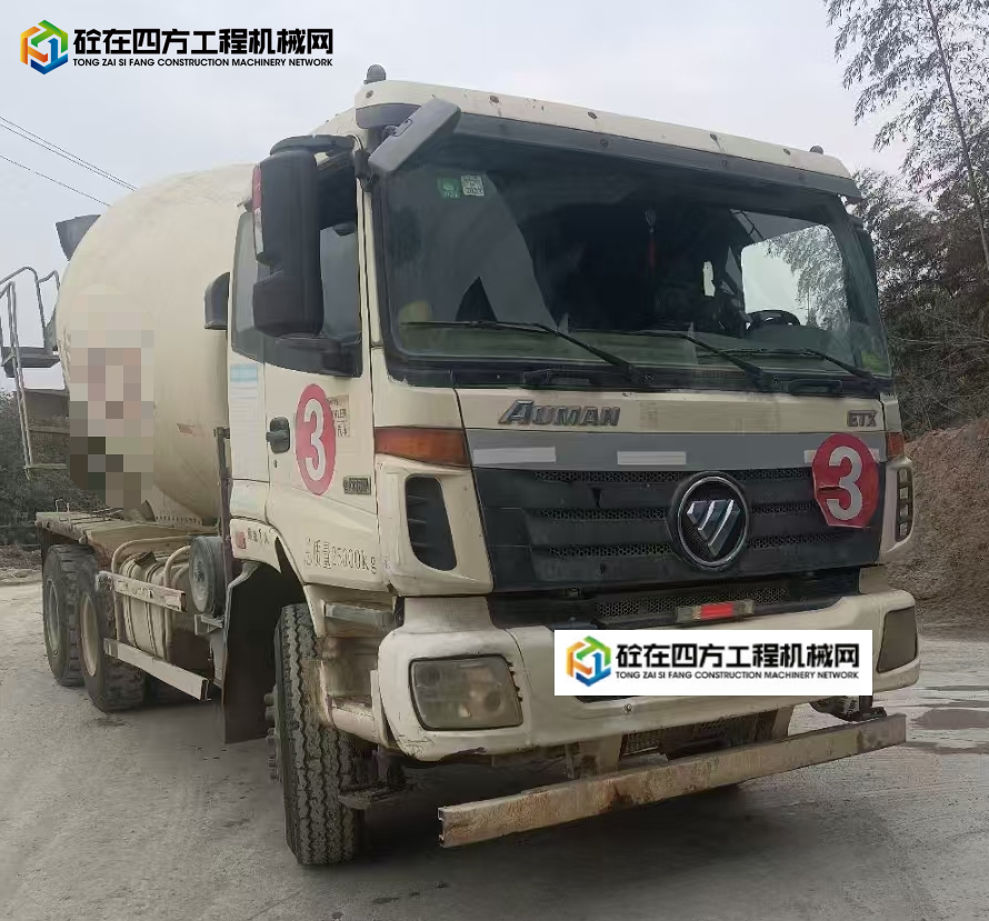 https://images.tongzsf.com/tong/truck_machine/20240802/166ac9fe760923.jpg