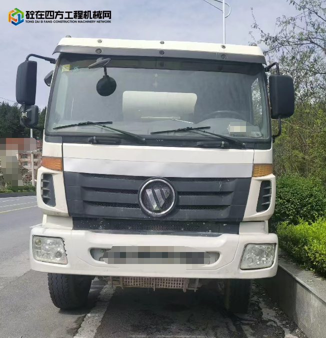 https://images.tongzsf.com/tong/truck_machine/20240802/166aca78ddc8b2.jpg