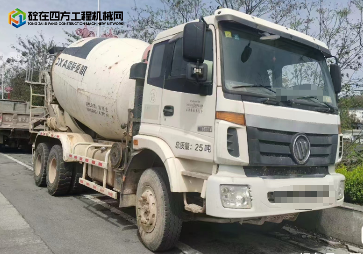 https://images.tongzsf.com/tong/truck_machine/20240802/166aca7916e4f8.png