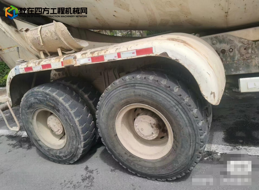 https://images.tongzsf.com/tong/truck_machine/20240802/166aca79ab1433.png