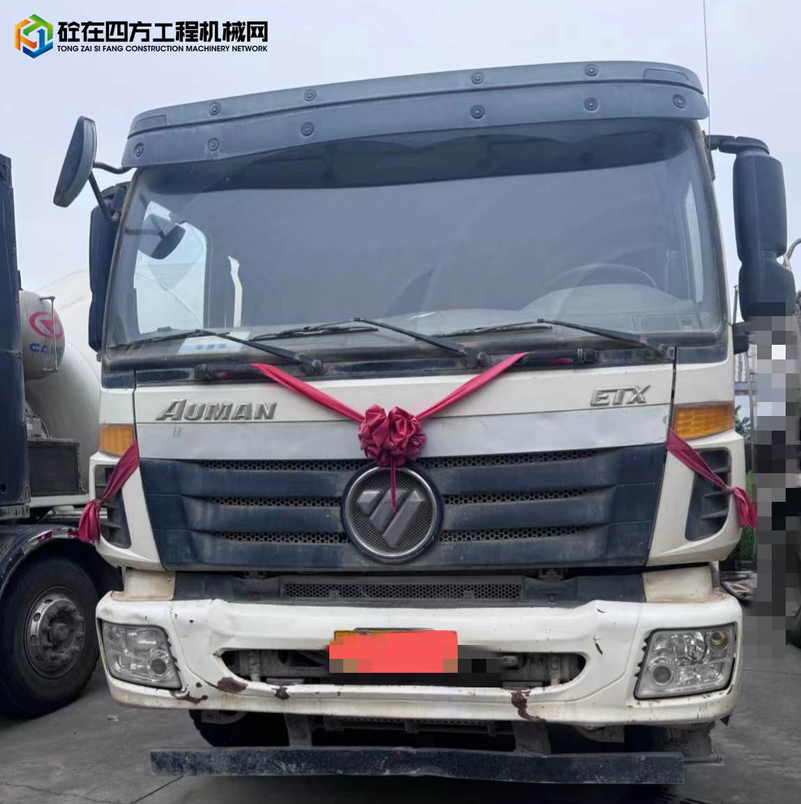 https://images.tongzsf.com/tong/truck_machine/20240804/166aed2b0dc77d.jpg