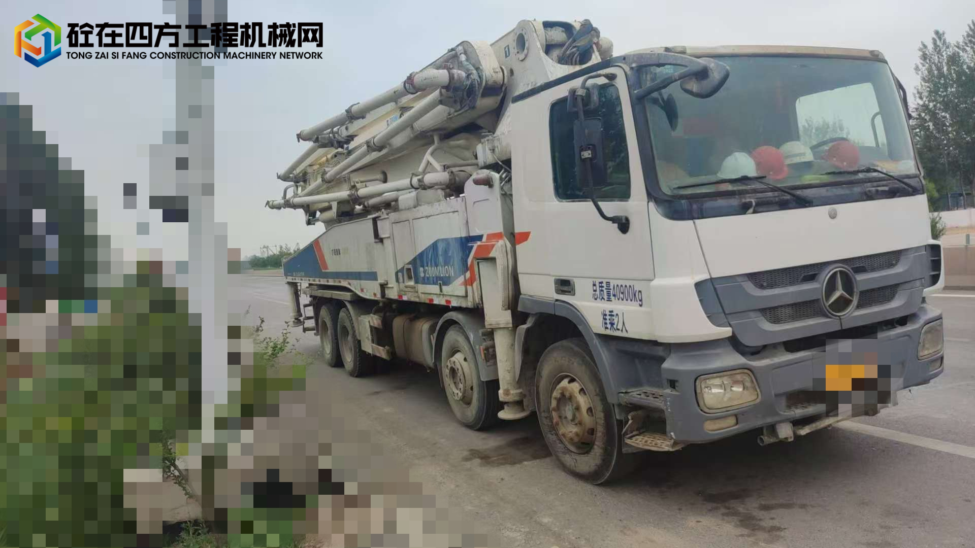 https://images.tongzsf.com/tong/truck_machine/20240804/166aeee072fa3d.jpg