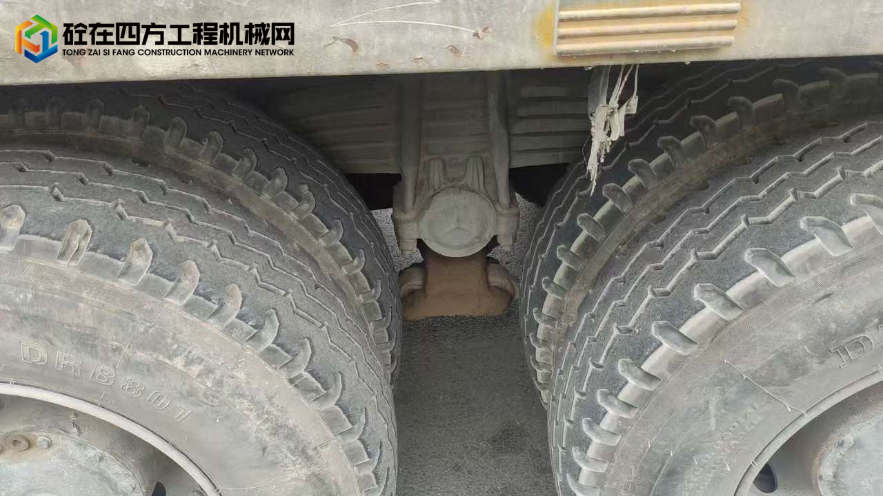 https://images.tongzsf.com/tong/truck_machine/20240804/166aeee16b2b79.jpg