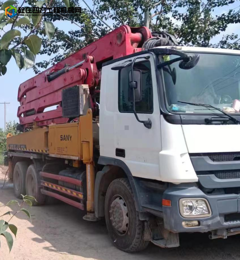 https://images.tongzsf.com/tong/truck_machine/20240804/166af473618626.jpg