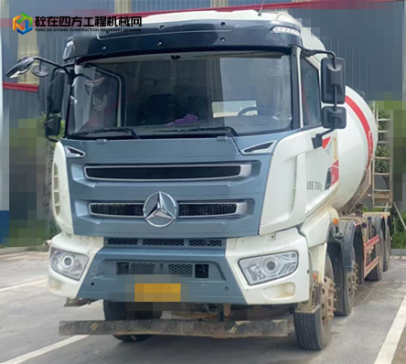 https://images.tongzsf.com/tong/truck_machine/20240805/166b02ae0de58b.jpg