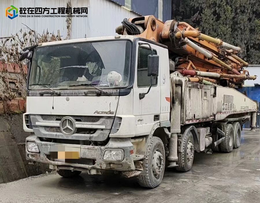 https://images.tongzsf.com/tong/truck_machine/20240805/166b02fdaf3375.jpg