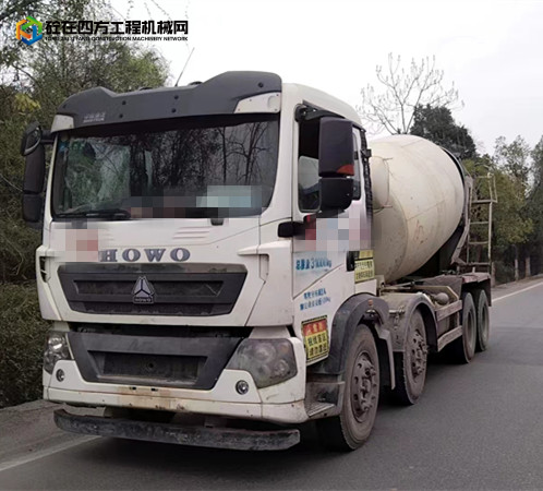 https://images.tongzsf.com/tong/truck_machine/20240805/166b039909892a.jpg