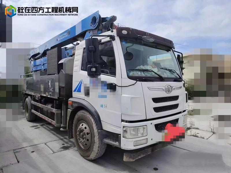 https://images.tongzsf.com/tong/truck_machine/20240805/166b039de5d3bd.jpg