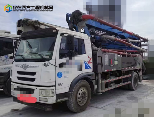 https://images.tongzsf.com/tong/truck_machine/20240805/166b039df577b6.jpg