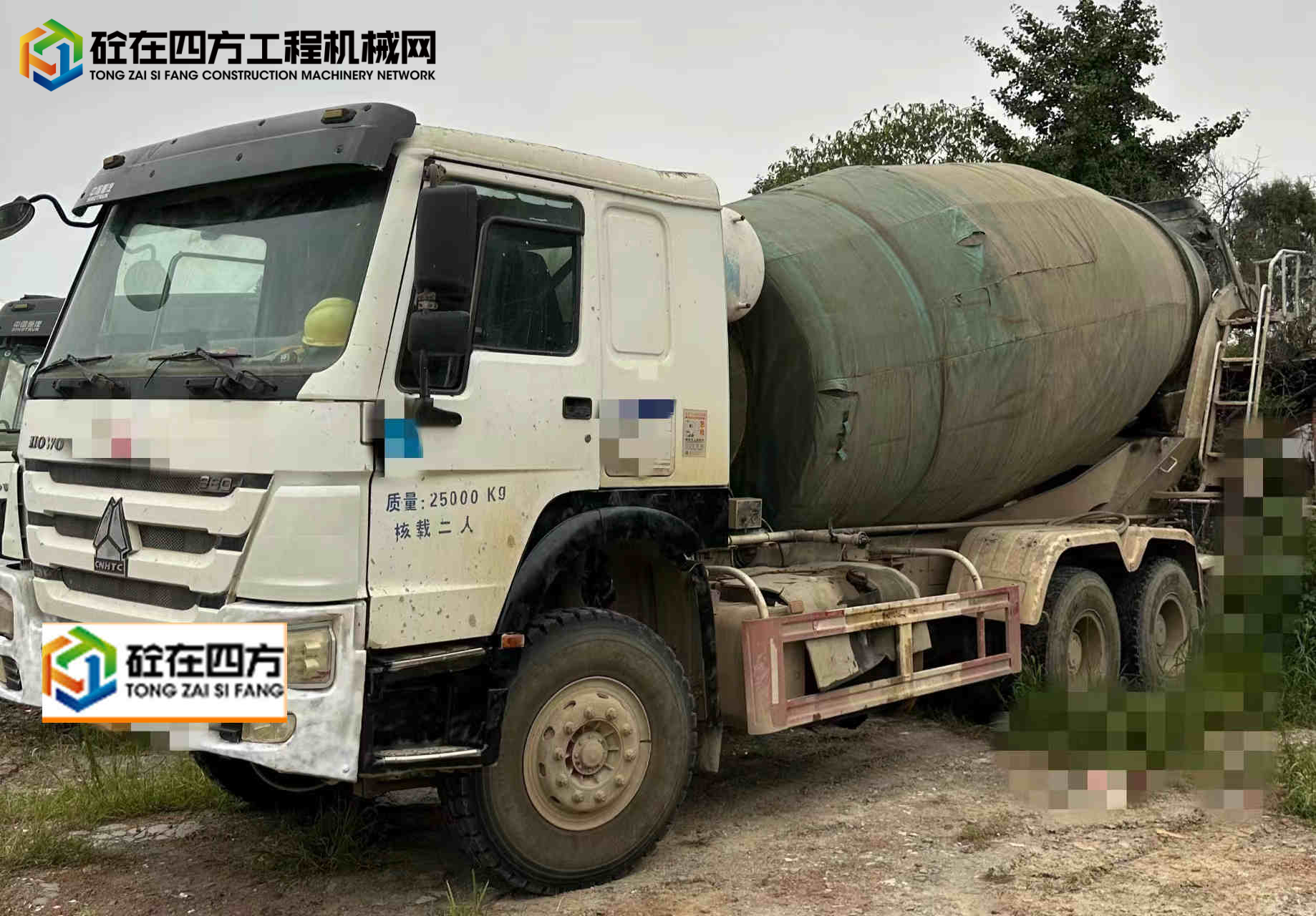 https://images.tongzsf.com/tong/truck_machine/20240805/166b03bff882ee.jpg