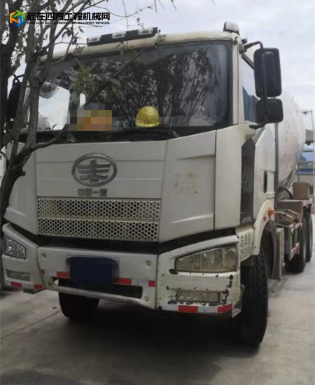 https://images.tongzsf.com/tong/truck_machine/20240805/166b03c038c160.jpg