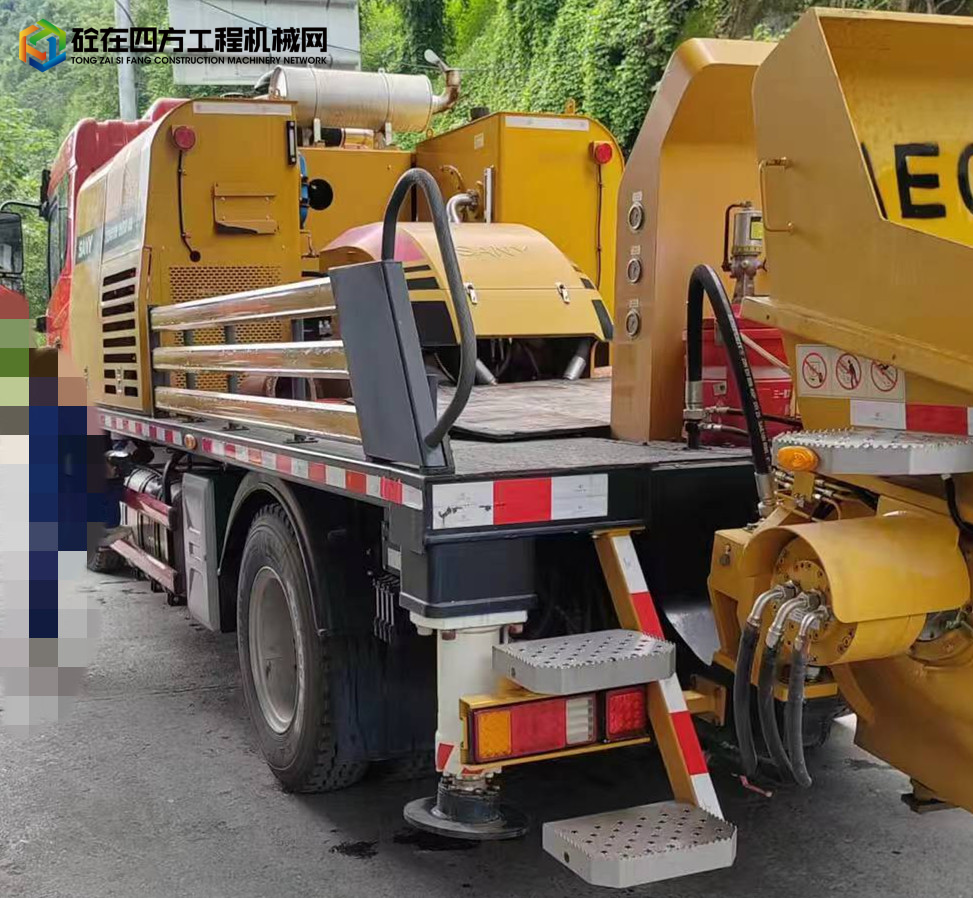 https://images.tongzsf.com/tong/truck_machine/20240805/166b04e27b9062.jpg