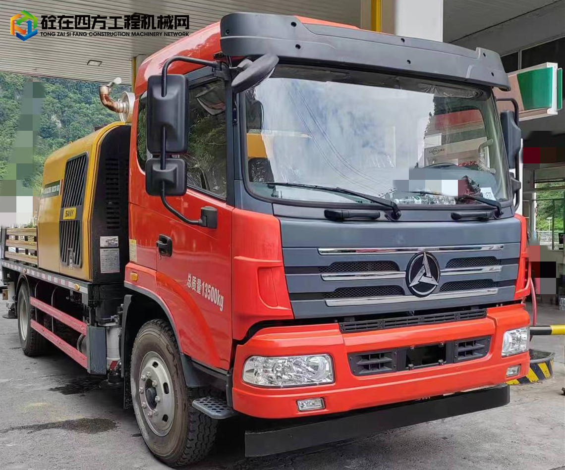 https://images.tongzsf.com/tong/truck_machine/20240805/166b04e296d98d.jpg