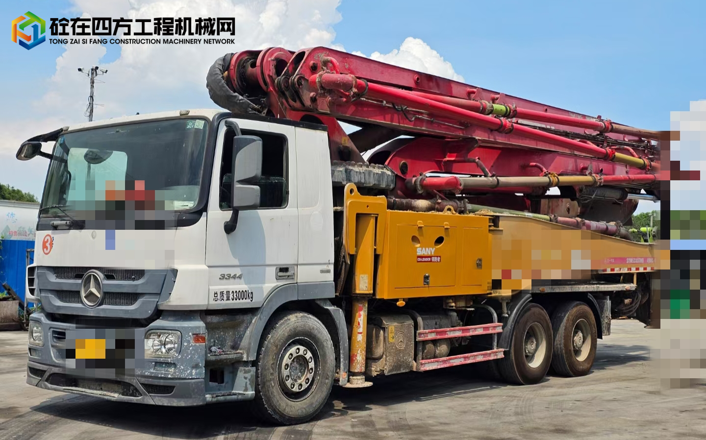 https://images.tongzsf.com/tong/truck_machine/20240805/166b06cc4003fc.jpg