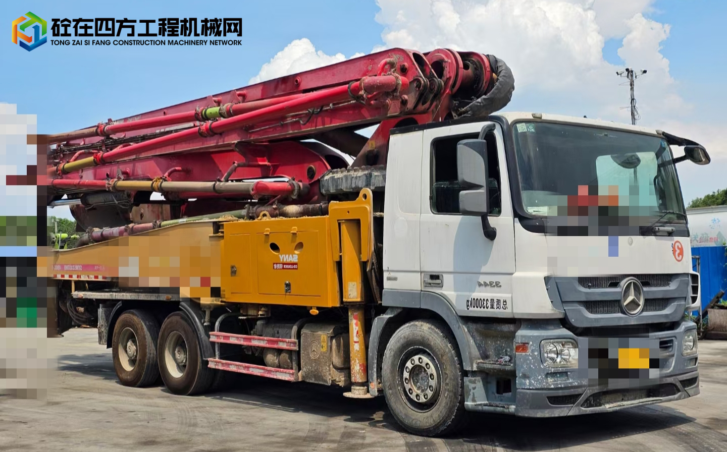 https://images.tongzsf.com/tong/truck_machine/20240805/166b06dd6368f3.jpg