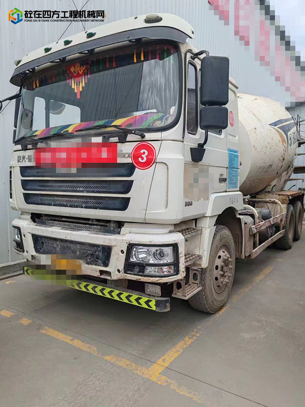 https://images.tongzsf.com/tong/truck_machine/20240805/166b06dea38564.jpg