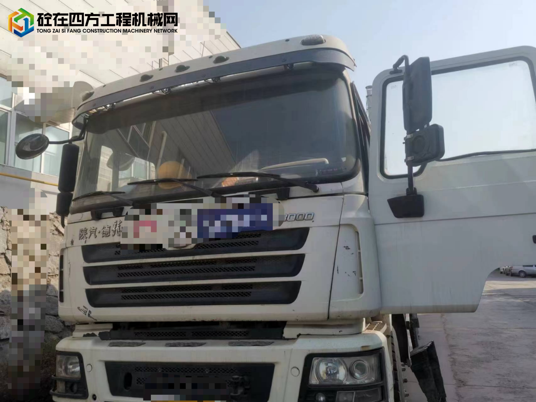 https://images.tongzsf.com/tong/truck_machine/20240805/166b06eaca0d67.jpg