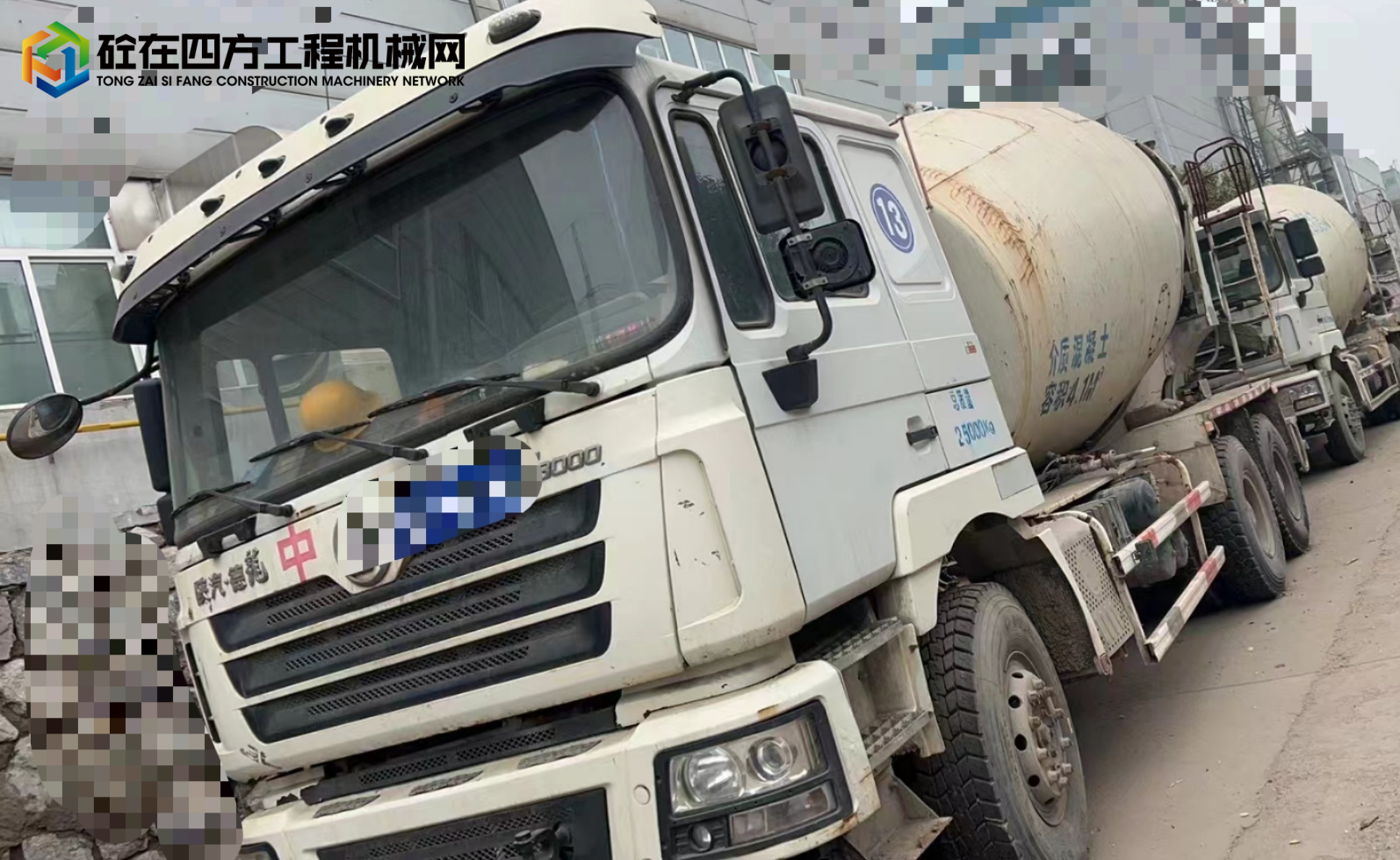 https://images.tongzsf.com/tong/truck_machine/20240805/166b06eaee06f9.jpg