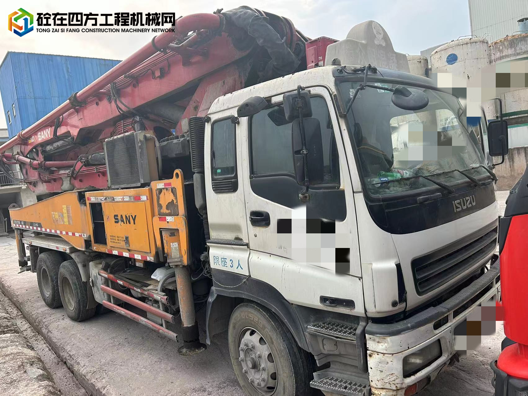 https://images.tongzsf.com/tong/truck_machine/20240805/166b06f3fc47ea.jpg