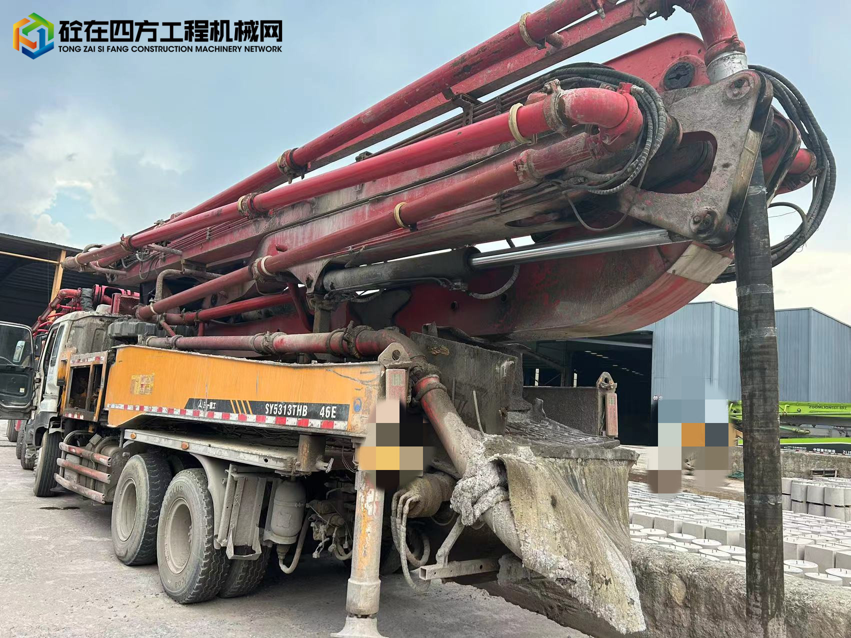 https://images.tongzsf.com/tong/truck_machine/20240805/166b06f8214774.jpg