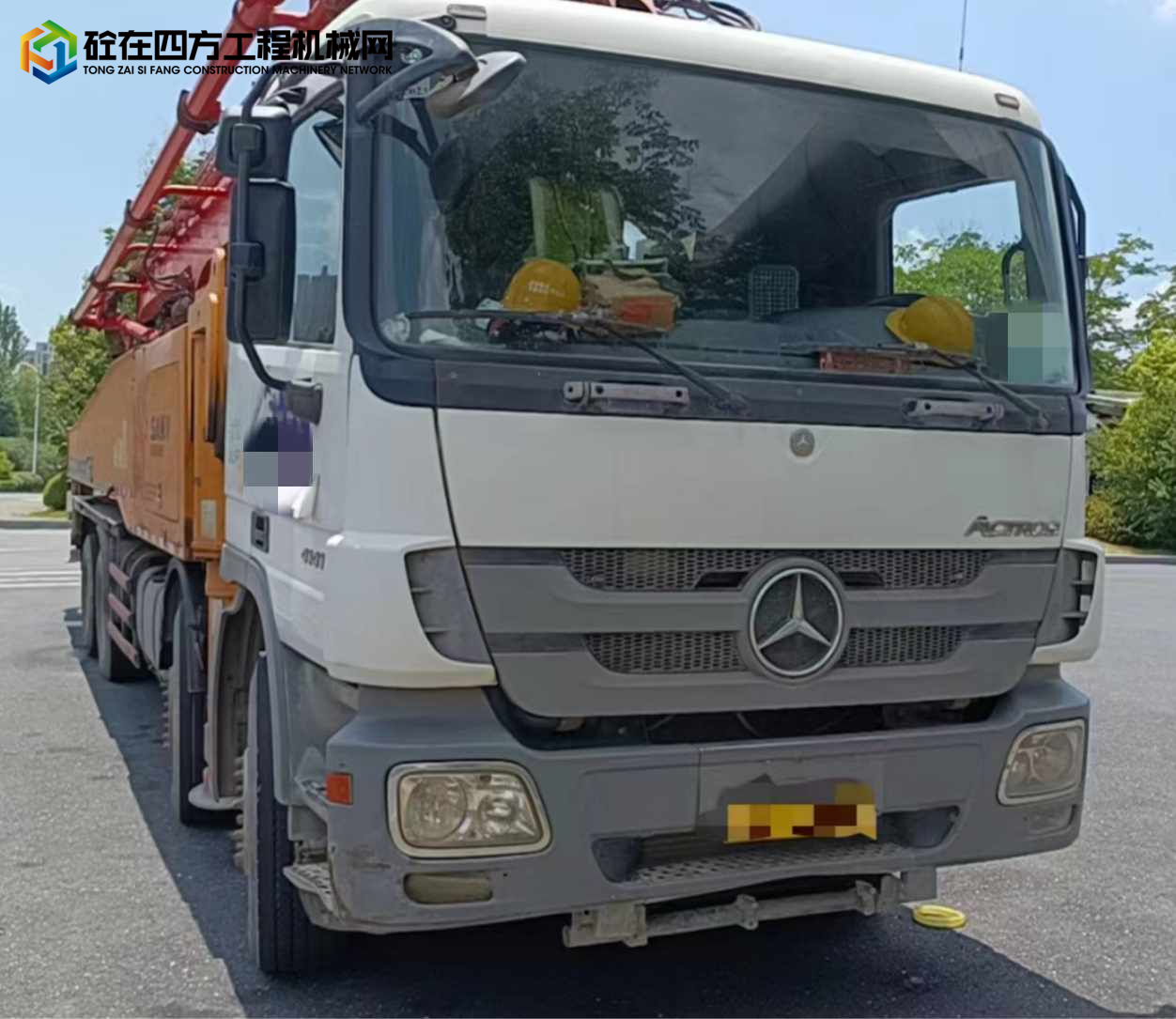 https://images.tongzsf.com/tong/truck_machine/20240805/166b07374ba610.jpg