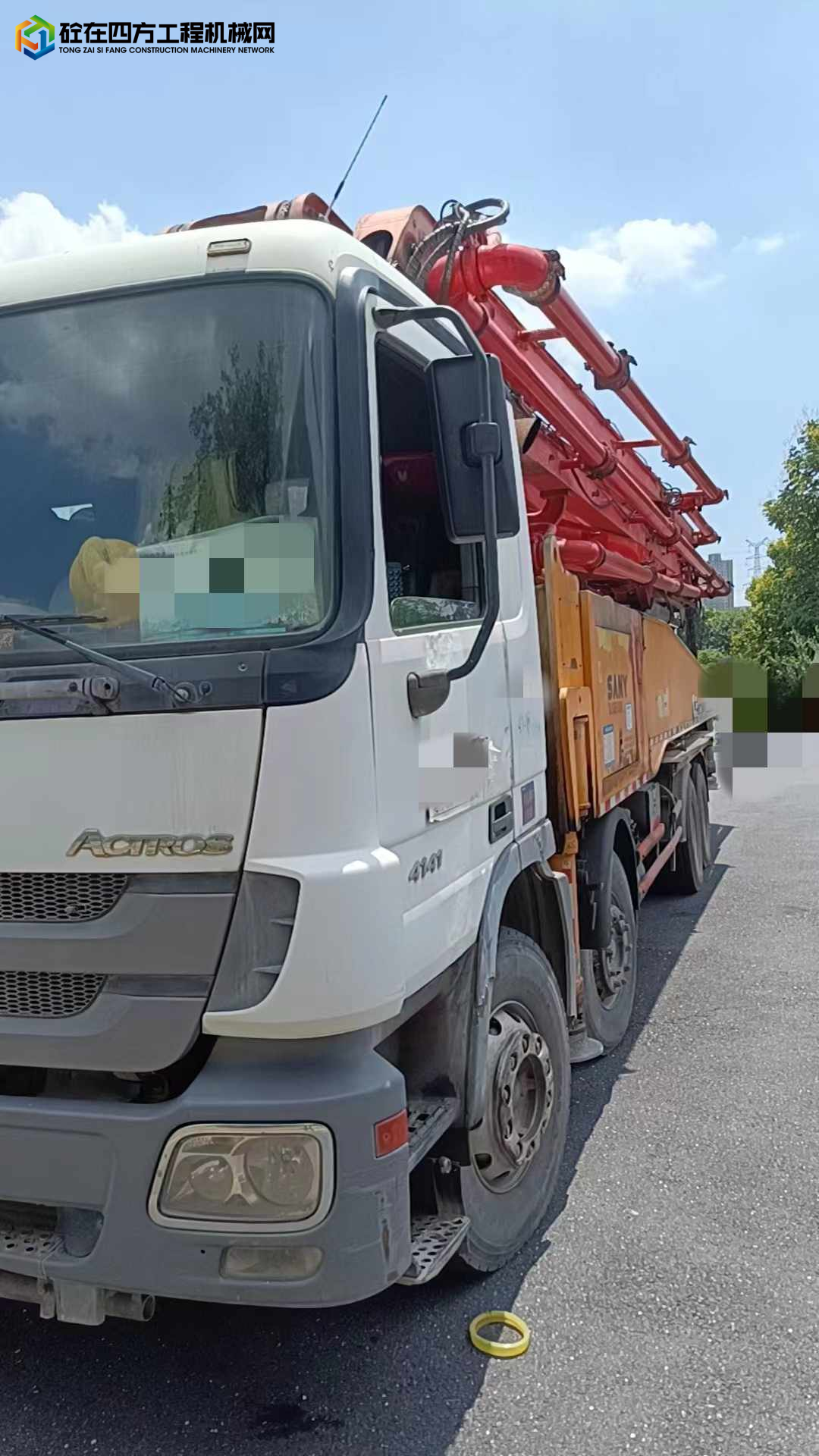 https://images.tongzsf.com/tong/truck_machine/20240805/166b073911d5f1.jpg