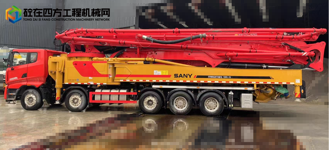 https://images.tongzsf.com/tong/truck_machine/20240805/166b074b1ba76f.png