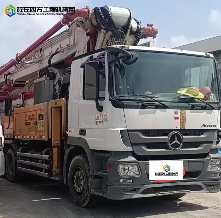 https://images.tongzsf.com/tong/truck_machine/20240805/166b077fddddaf.jpg