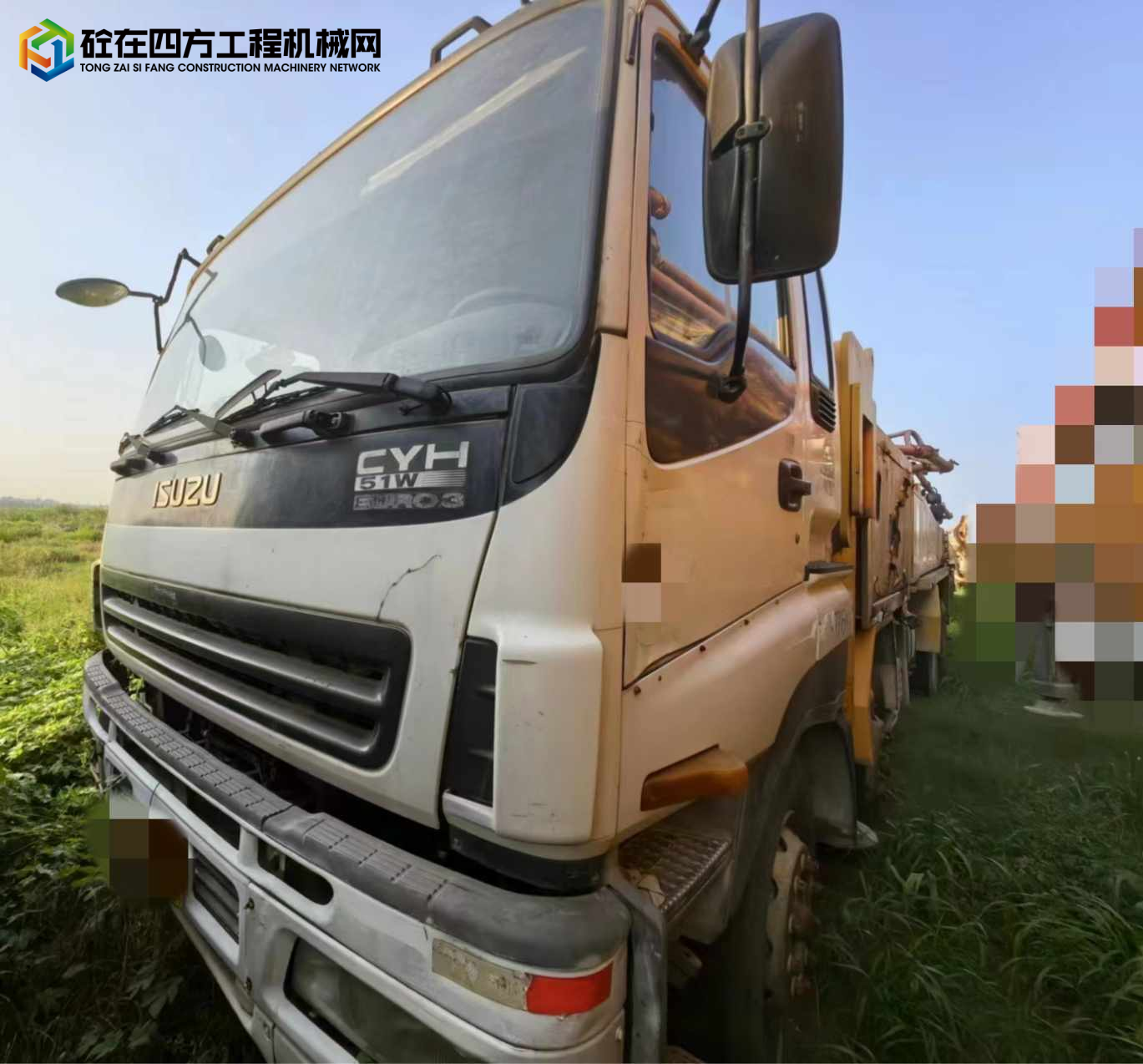 https://images.tongzsf.com/tong/truck_machine/20240805/166b079626c1c0.jpg