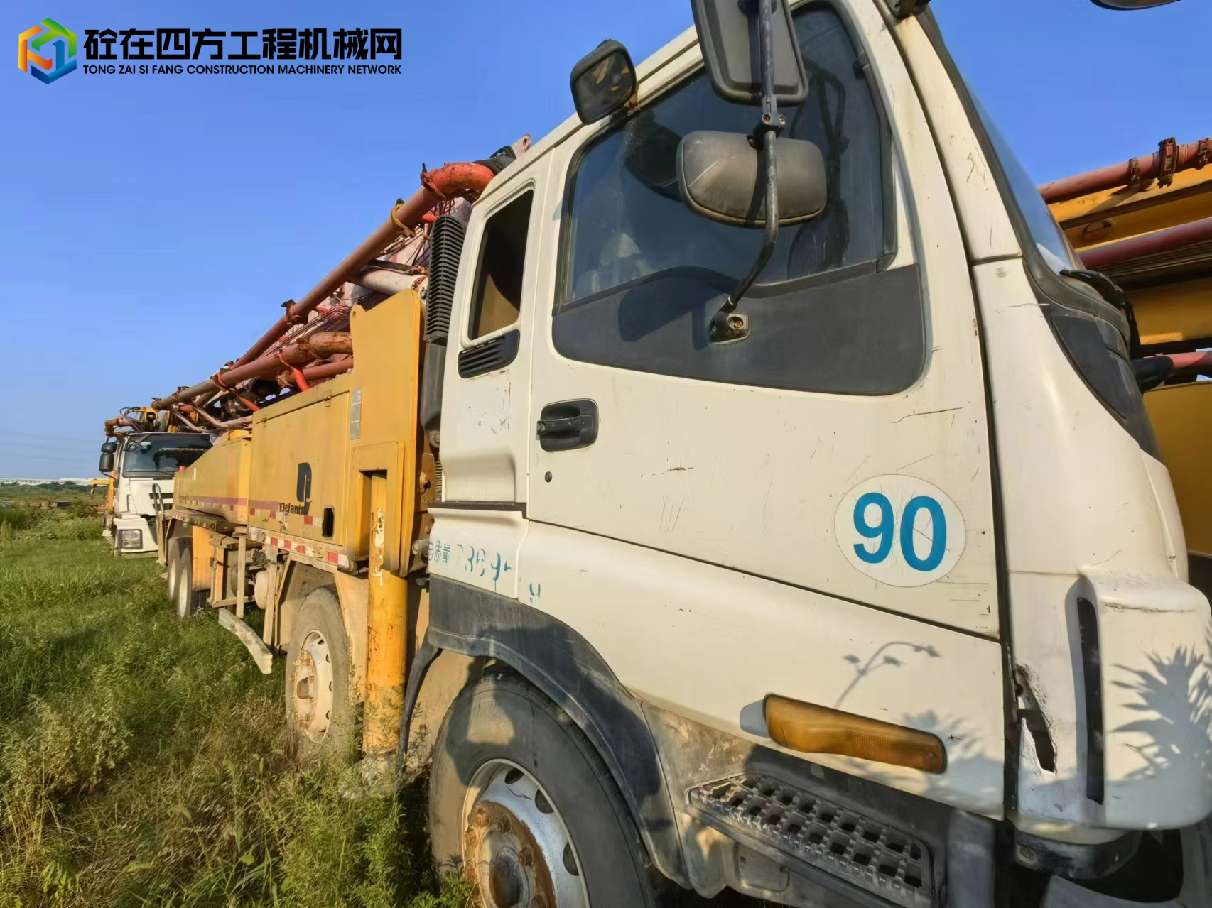 https://images.tongzsf.com/tong/truck_machine/20240805/166b07972b9187.jpg