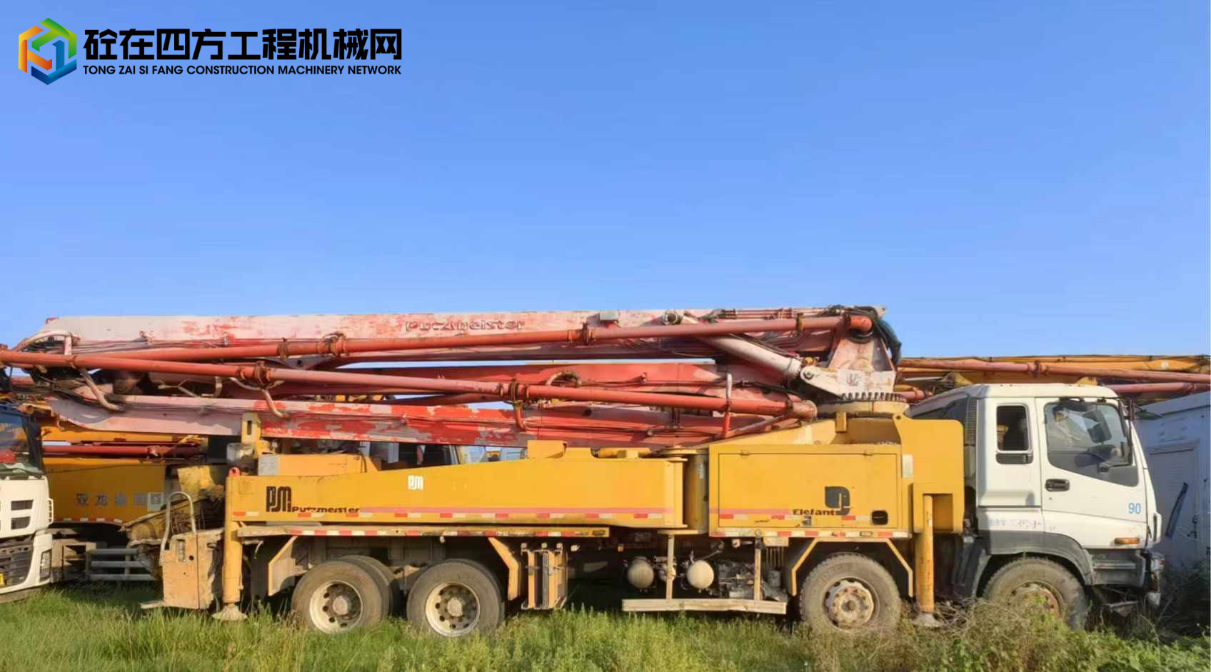 https://images.tongzsf.com/tong/truck_machine/20240805/166b079be685bd.jpg