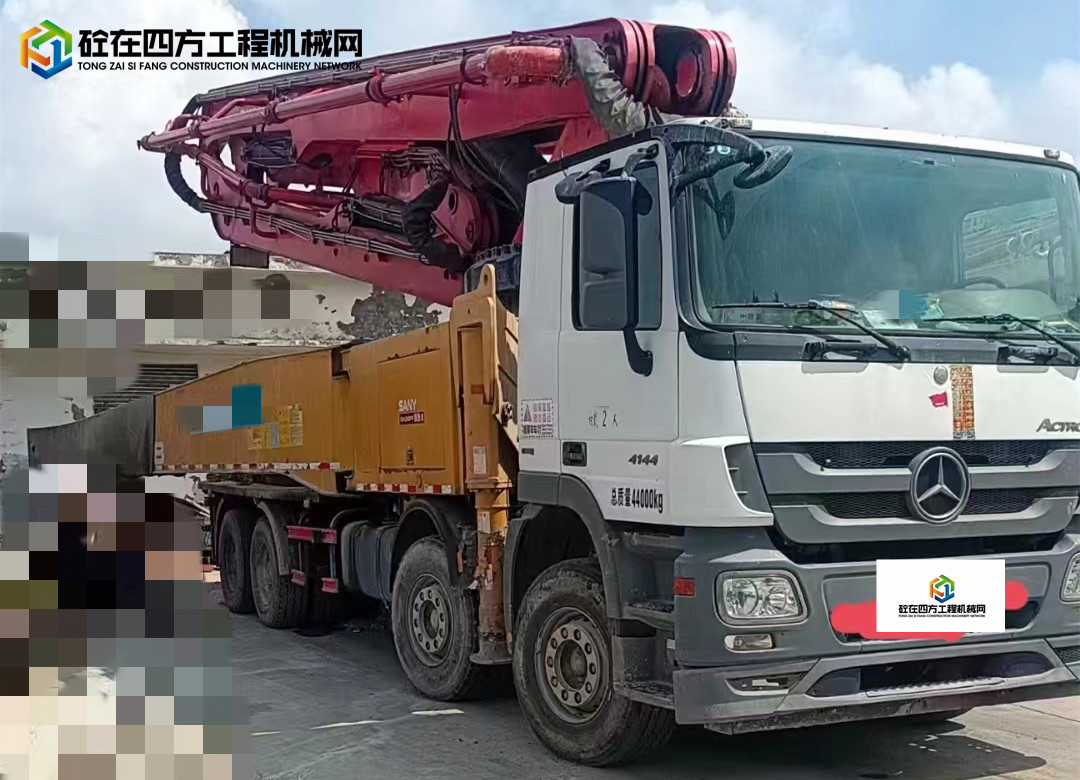 https://images.tongzsf.com/tong/truck_machine/20240805/166b07b29ac05f.jpg