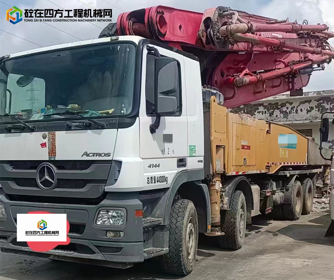 https://images.tongzsf.com/tong/truck_machine/20240805/166b07b2e4e120.jpg