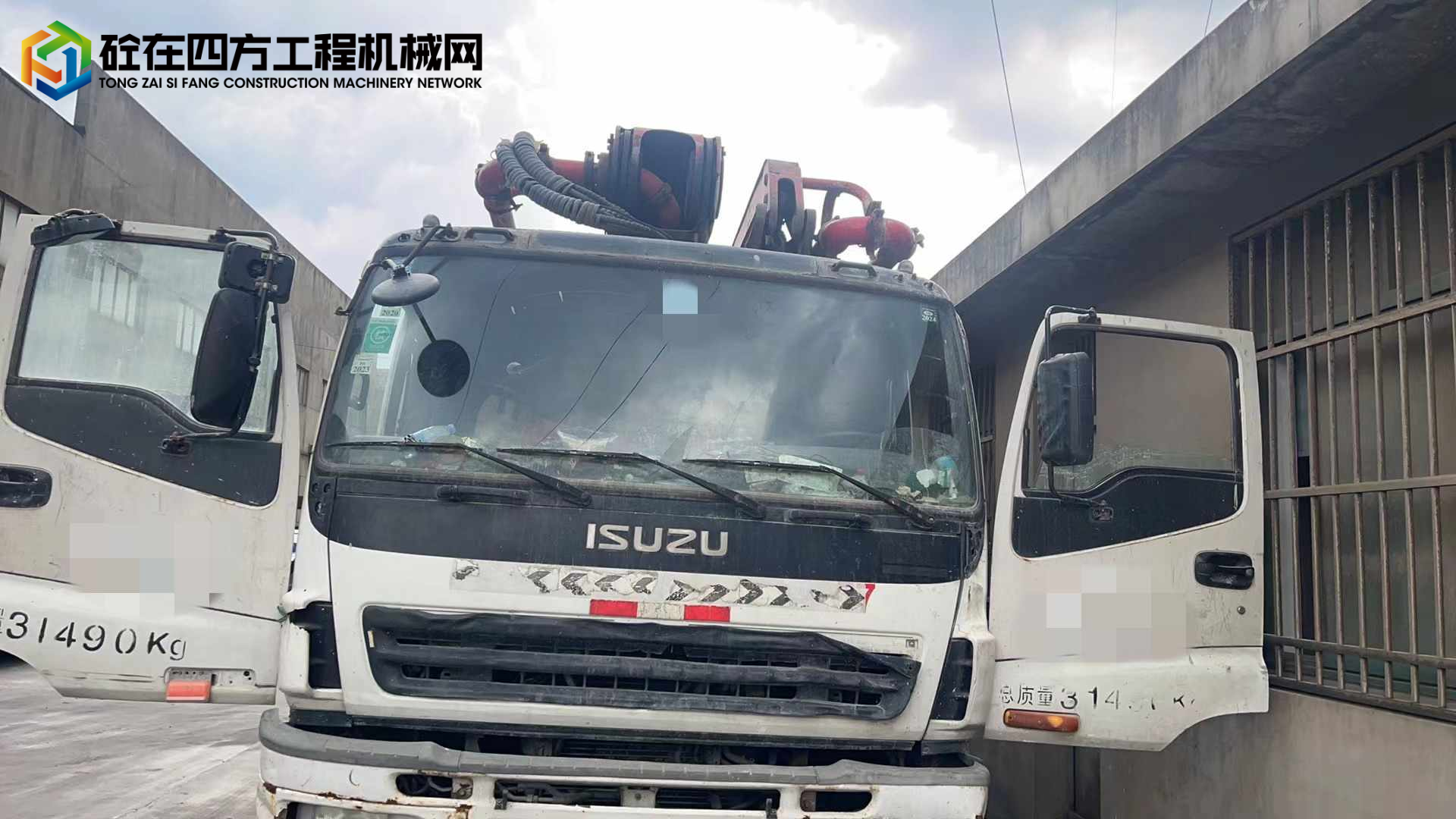 https://images.tongzsf.com/tong/truck_machine/20240805/166b083f63978c.jpg