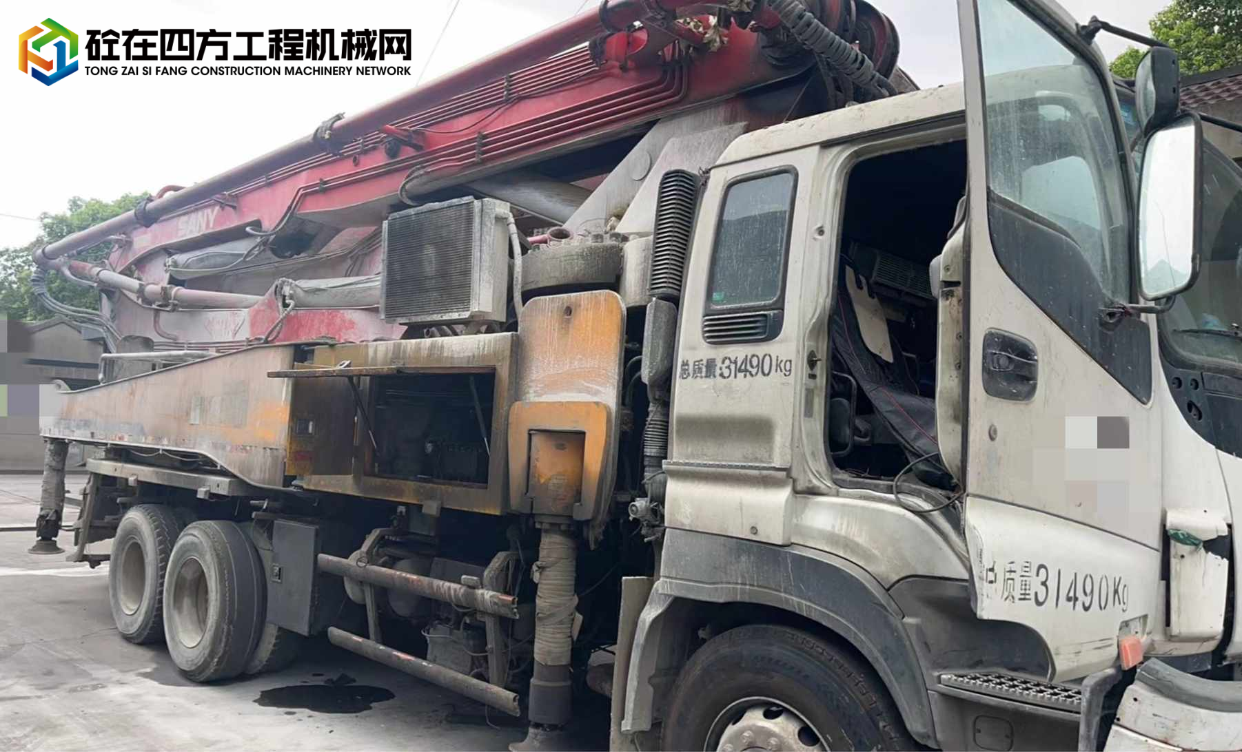 https://images.tongzsf.com/tong/truck_machine/20240805/166b0840586c3a.jpg