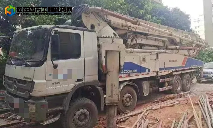 https://images.tongzsf.com/tong/truck_machine/20240805/166b09c1553603.jpg