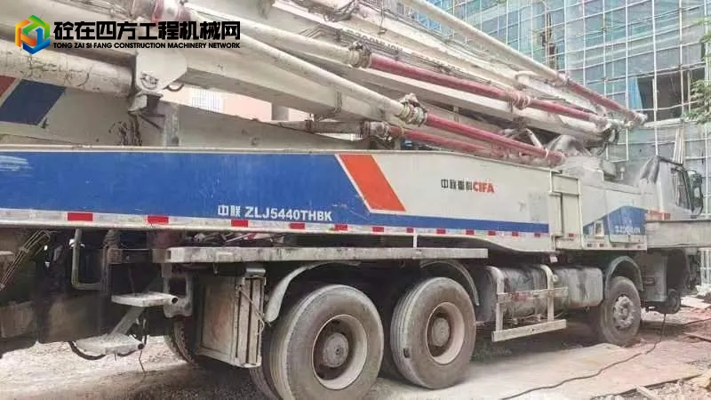 https://images.tongzsf.com/tong/truck_machine/20240805/166b09c16e9da0.jpg