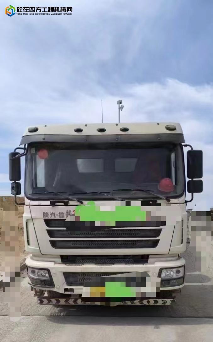 https://images.tongzsf.com/tong/truck_machine/20240806/166b194793ce31.jpg