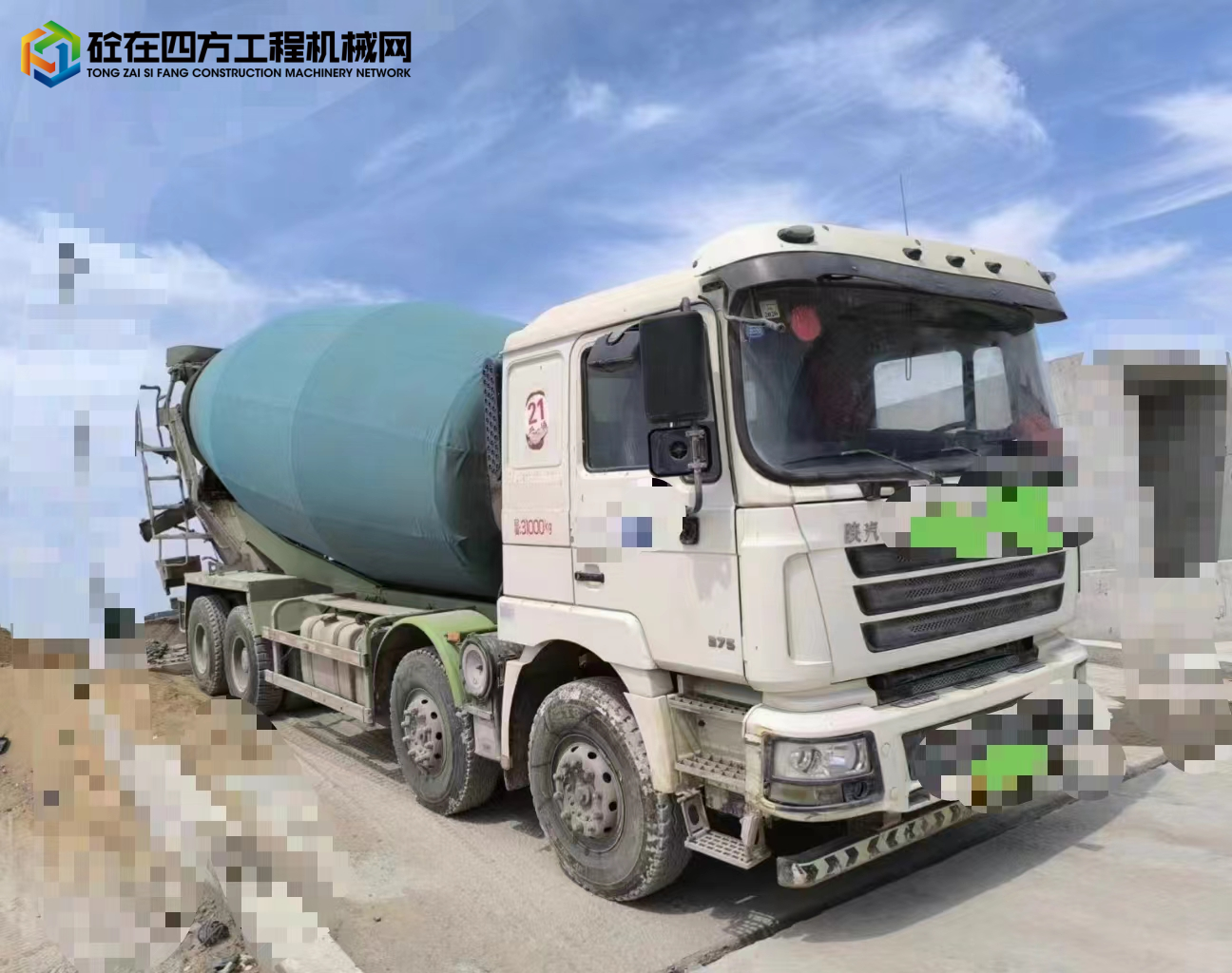 https://images.tongzsf.com/tong/truck_machine/20240806/166b19480c6910.jpg