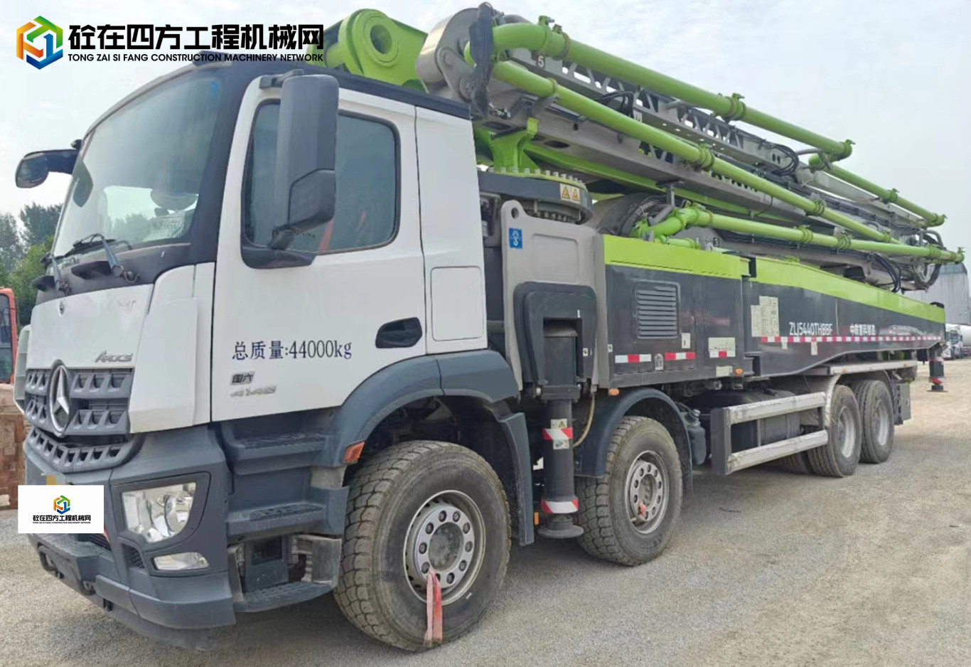 https://images.tongzsf.com/tong/truck_machine/20240806/166b1b95ed874b.jpg