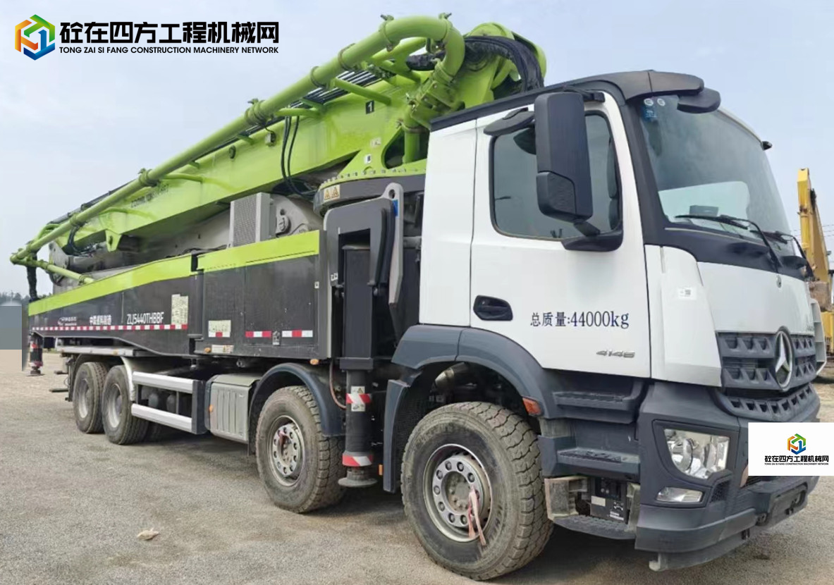 https://images.tongzsf.com/tong/truck_machine/20240806/166b1b967911d5.jpg