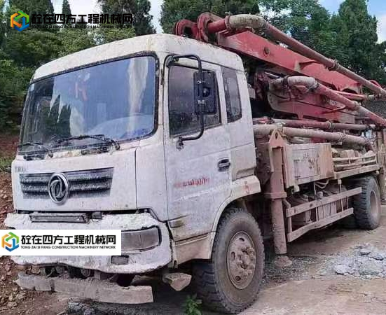 https://images.tongzsf.com/tong/truck_machine/20240806/166b1c4a0407d5.jpg