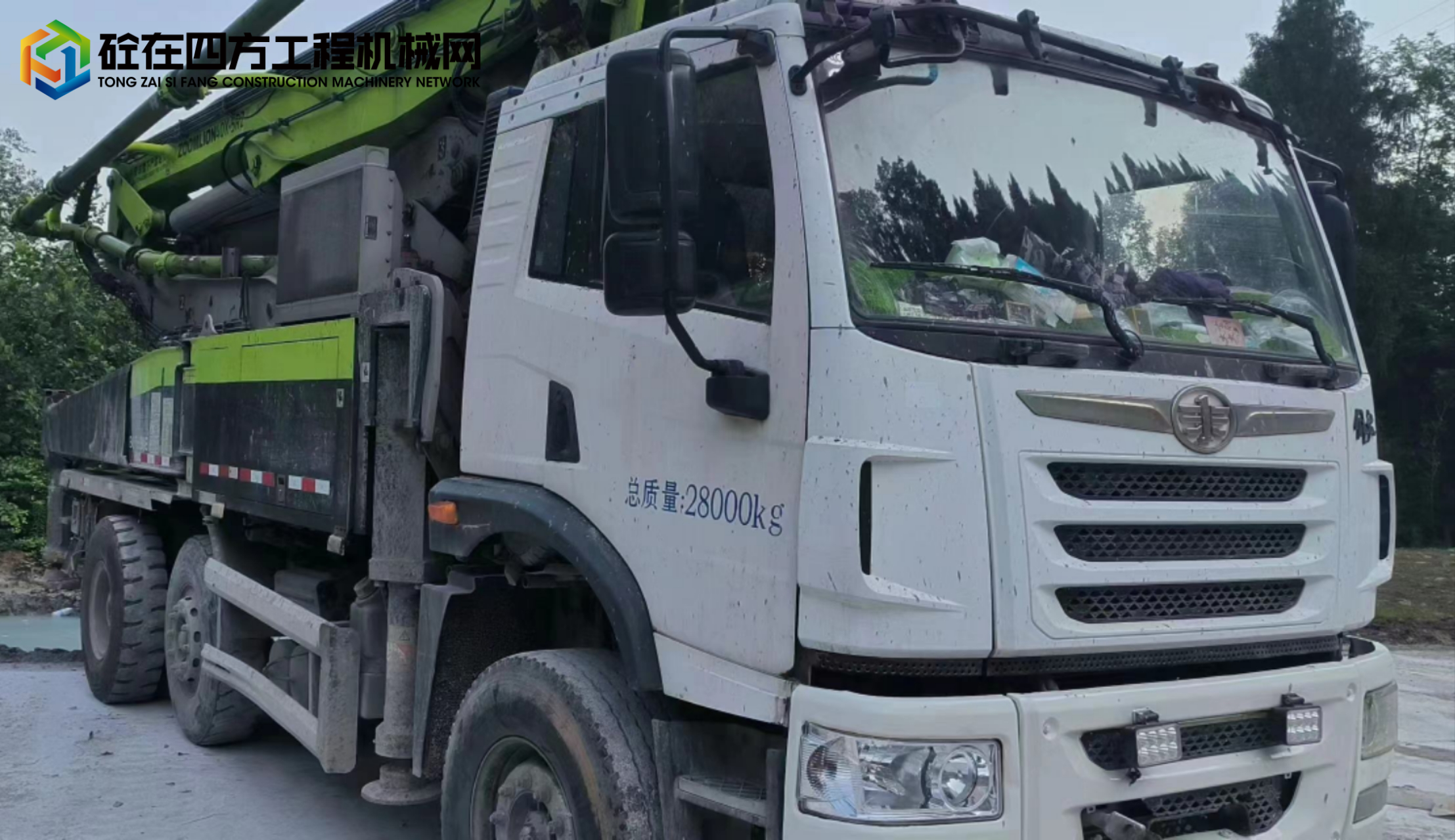 https://images.tongzsf.com/tong/truck_machine/20240806/166b1c56c3fb78.jpg