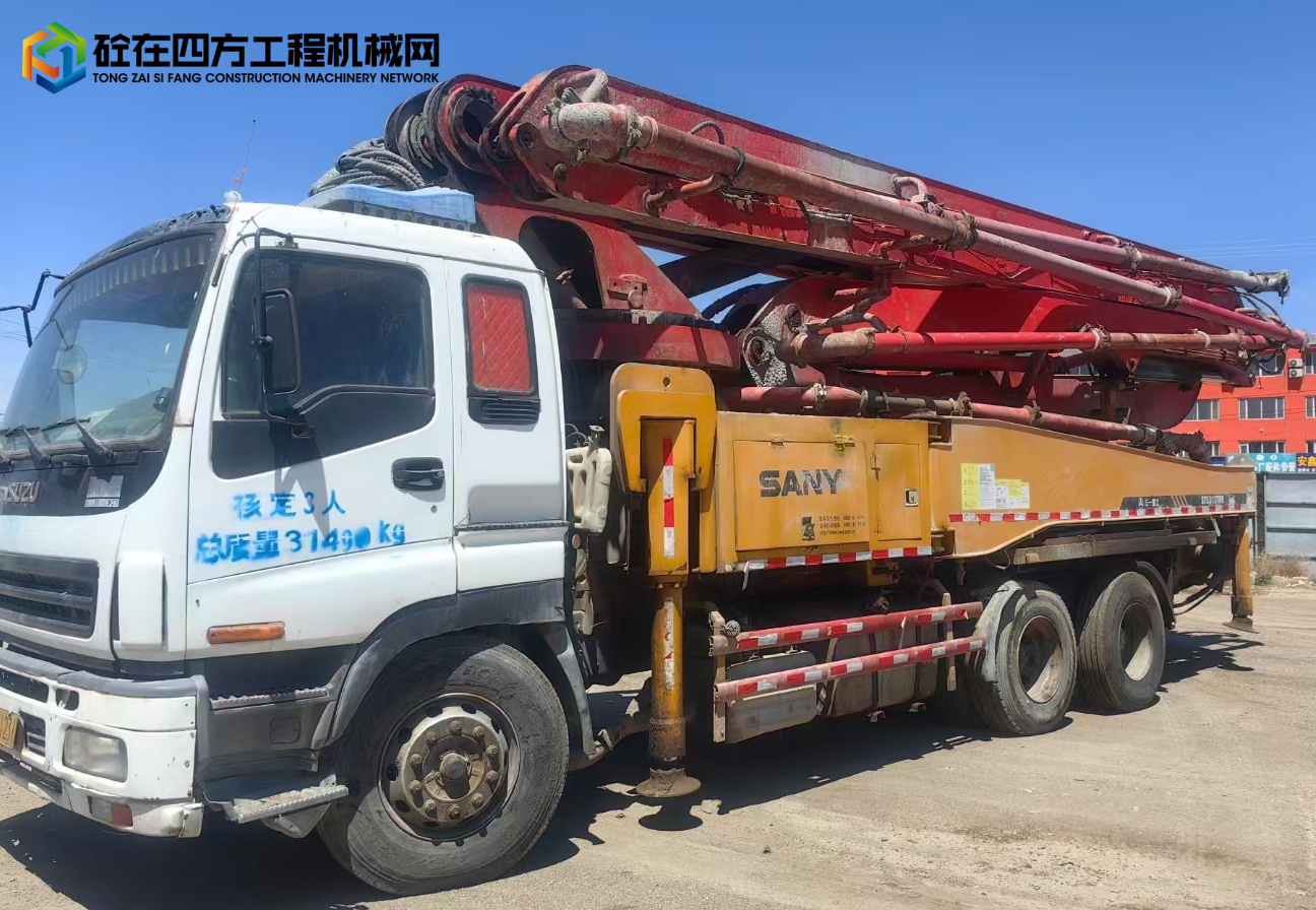 https://images.tongzsf.com/tong/truck_machine/20240806/166b1c6fa77926.jpg