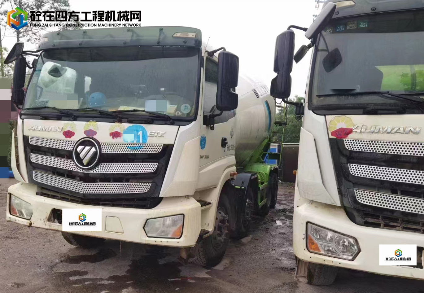 https://images.tongzsf.com/tong/truck_machine/20240806/166b1c7b2e0215.jpg