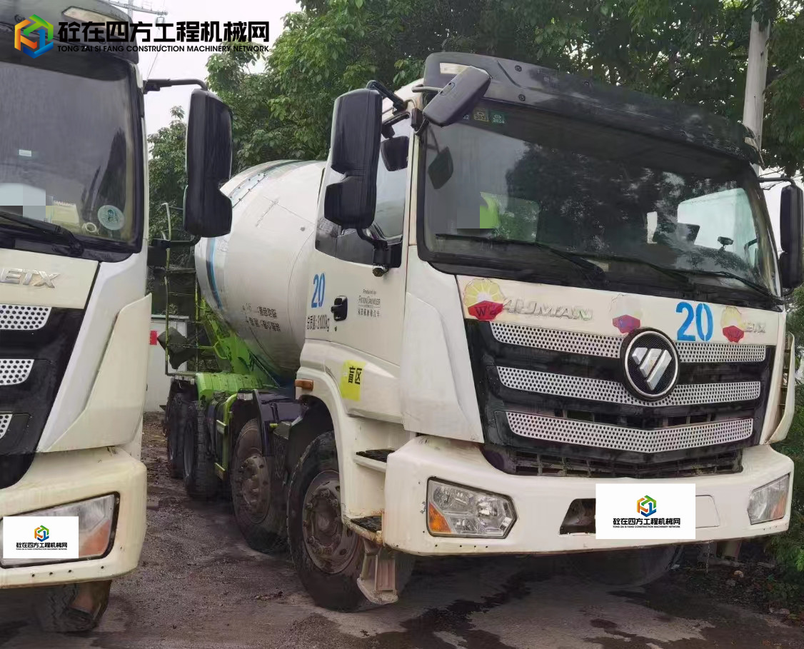 https://images.tongzsf.com/tong/truck_machine/20240806/166b1c7b8bed02.jpg