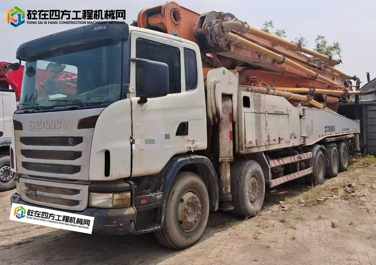 https://images.tongzsf.com/tong/truck_machine/20240806/166b1c80c8ae00.jpg