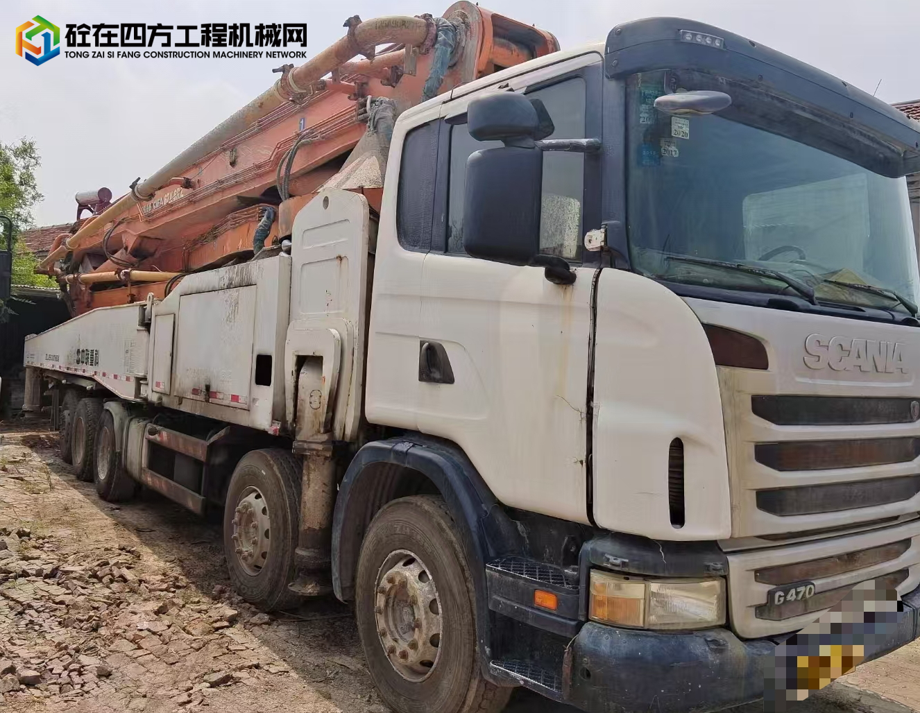 https://images.tongzsf.com/tong/truck_machine/20240806/166b1c8189bcbd.jpg