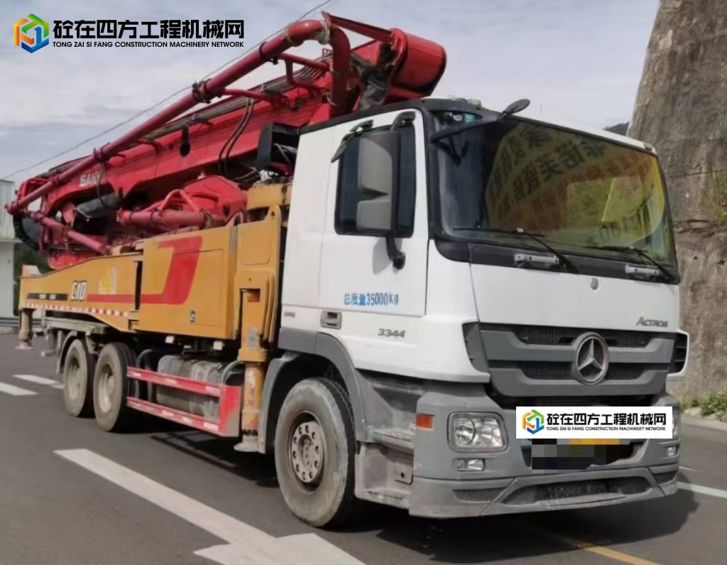 https://images.tongzsf.com/tong/truck_machine/20240806/166b1c8c767c76.jpg